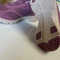 バイオフィッター　２３センチ　新品未使用　の画像