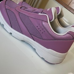 バイオフィッター　２３センチ　新品未使用　の画像