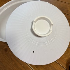 鍋用テフロン鍋の画像