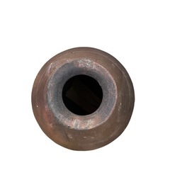 骨董品【引越しのため出品中】の画像