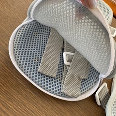 美原店　新品　かきむしり防止　手袋　引っ掻き防止の画像