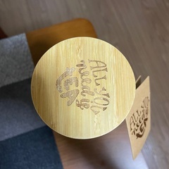 断熱ティーボトルの画像