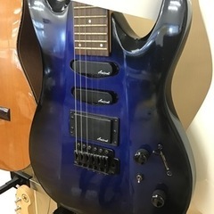 【トレファク神戸新長田店 買取/販売】取りに来られる方限定！Aria Pro2のエレキギターのご紹介です！の画像