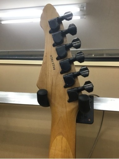 【トレファク神戸新長田店 買取/販売】取りに来られる方限定！Aria Pro2のエレキギターのご紹介です！