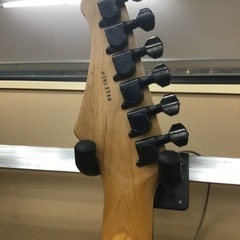 【トレファク神戸新長田店 買取/販売】取りに来られる方限定！Aria Pro2のエレキギターのご紹介です！の画像