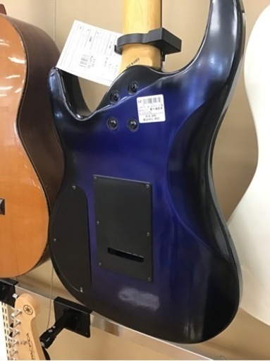 【トレファク神戸新長田店 買取/販売】取りに来られる方限定！Aria Pro2のエレキギターのご紹介です！