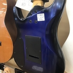 【トレファク神戸新長田店 買取/販売】取りに来られる方限定！Aria Pro2のエレキギターのご紹介です！の画像