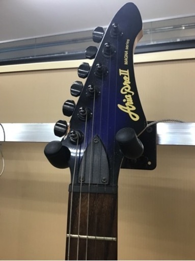 【トレファク神戸新長田店 買取/販売】取りに来られる方限定！Aria Pro2のエレキギターのご紹介です！