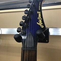 【トレファク神戸新長田店 買取/販売】取りに来られる方限定！Aria Pro2のエレキギターのご紹介です！の画像