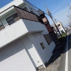 西尾市吉良町中古一戸建の画像