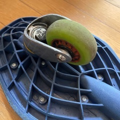 リップスティックの画像