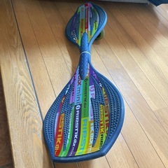 リップスティックの画像