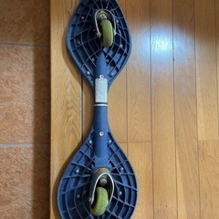 リップスティックの画像