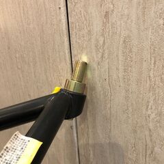 ■■692■アストロプロダクツ メンテナンススタンド フロントスタンド バイクスタンドの画像