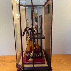 破魔弓〔状態良い〕の画像