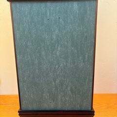 破魔弓〔状態良い〕の画像