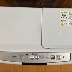 コロナ 石油ストーブ  FH-EX5711BY(W) [ピュアホワイト]の画像