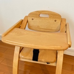子供椅子の画像
