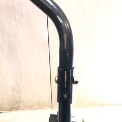 ■■691■アストロプロダクツ メンテナンススタンド リアスタンド バイクスタンドの画像