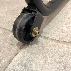 ■■691■アストロプロダクツ メンテナンススタンド リアスタンド バイクスタンドの画像