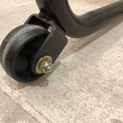 ■■691■アストロプロダクツ メンテナンススタンド リアスタンド バイクスタンドの画像