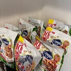 ペットふーとフードの画像