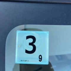 日産　ピノ　軽　残り車検1年3ヶ月の画像