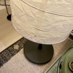 IKEA 照明　ルームライト　照明器具　イケア　ルームランプ　スタンドライト　ルームライト　の画像