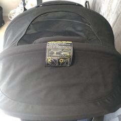 コンビ　ラクティアターン　新生児も🆗の画像