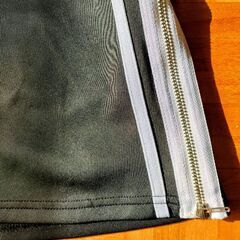 ミニスカ　　　Hana🌸の画像