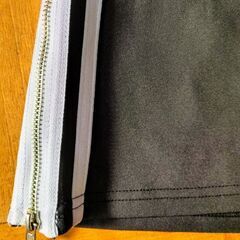 ミニスカ　　　Hana🌸の画像