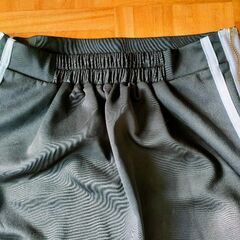 ミニスカ　　　Hana🌸の画像