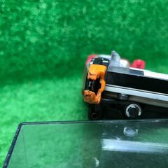 【SFU】MAX TA-250P2(D) 常圧ピンネイラ【中古動作品】の画像