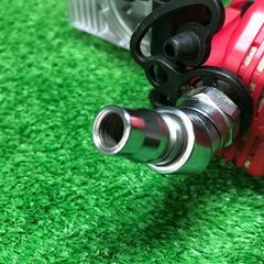 【SFU】MAX TA-250P2(D) 常圧ピンネイラ【中古動作品】の画像