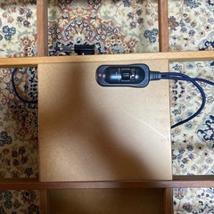 大型こたつ　コタツ
の画像