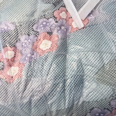 布団一式
の画像