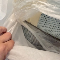 布団一式
の画像