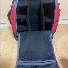 美品　Canon EOS Kiss7i！レンズ4本！その他備品、バック付！ の画像