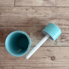 卓上加湿器の画像