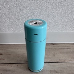 卓上加湿器の画像