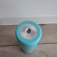 卓上加湿器の画像