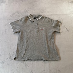 スポーツ系　2着まとめ売りの画像