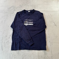 スポーツ系　2着まとめ売りの画像