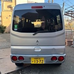 タウンボックスの画像