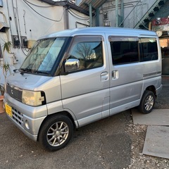 タウンボックスの画像