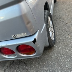 タウンボックスの画像