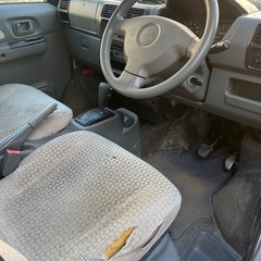 タウンボックスの画像