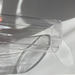 アクリルケース　保管　コレクションの画像