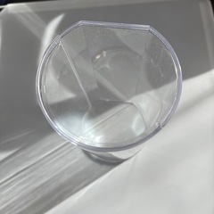 アクリルケース　保管　コレクションの画像