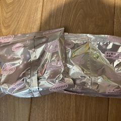 ペットふーとフードの画像